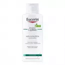 Eucerin DermoCapillaire Anti-Schuppen Gel Shampoo, Эуцерин ДермоКапиллар, гель-шампунь против перхоти