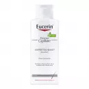 Eucerin DermoCapillaire Гипертолерантный Шампунь
