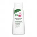 Sebamed Antischuppen Shampoo, Себамед Антишуппен, шампунь от перхоти