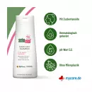 Sebamed Every-Day Shampoo, Себамед Эвридэй, шампунь - Sebamed Every-Day Shampoo, Себамед Эвридэй, шампунь