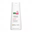 Sebamed Every-Day Shampoo, Себамед Эвридэй, шампунь