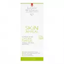 Widmer Skin Appeal Lipo Sol Tonique - Widmer Skin Appeal Lipo Sol Tonique