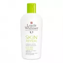 Widmer Skin Appeal Lipo Sol Tonique
