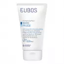 Eubos Против Перхоти Уход Шампунь