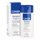 Шампунь Linola