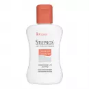 Stieprox Intensiv Shampoo, шампунь при сильной перхоти и зуде