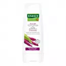 Rush Amaranth Repair-Промывка