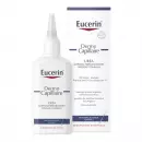 Eucerin DermoCapillaire Тоник Для Кожи Головы