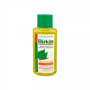 Вода для волос Birkin с жиром