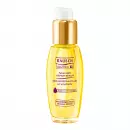 Шум Амарант Repair Serum