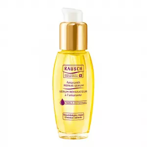 Шум Амарант Repair Serum