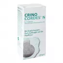 Шампунь Crino CORDES N