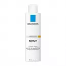Roche Posay Kerium кремовый шампунь сухая кожа