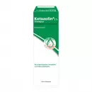 Ketozolin 2 %