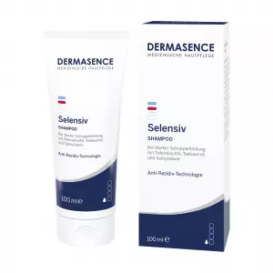 Dermasence Selensiv
