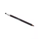 Avene Couvrance Augenbrauen-Korrekturstift dunkelbraun, карандаш для коррекции бровей, темно-коричневый