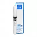 Eye Care тушь для ресниц Наращивание ресниц глубокий черный