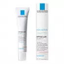 Roche Posay Effaclar Duo+ Unifiant крем яркий против прыщей