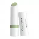 Avene Couvrance коррекционная палка зеленый