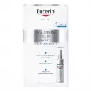 Eucerin Hyaluron Filler Anti Age Сыворотка Концентрат