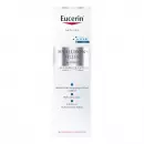 Eucerin Hyaluron Filler Eye Care - Eucerin Hyaluron Filler Eye Care