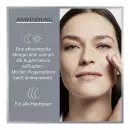 Eucerin Hyaluron Filler Eye Care - Eucerin Hyaluron Filler Eye Care