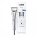Eucerin Hyaluron Filler Eye Care