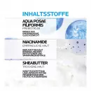 Roche Posay Lipikar масло для душа и ванны AP+ - Roche Posay Lipikar масло для душа и ванны AP+