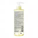 Roche Posay Lipikar масло для душа и ванны AP+ - Roche Posay Lipikar масло для душа и ванны AP+