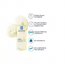 Roche Posay Lipikar масло для душа и ванны AP+ - Roche Posay Lipikar масло для душа и ванны AP+