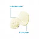 Roche Posay Lipikar масло для душа и ванны AP+ - Roche Posay Lipikar масло для душа и ванны AP+