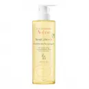 Avene XeraCalm AD очищающее масло