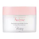 Avene BODY увлажняющий бальзам