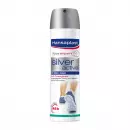 Hansaplast Silver Active Fußspray, Хансапласт Силвер, активный спрей для ног против запаха