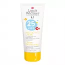 Louis Widmer Kids крем для защиты кожи SPF25 непареный