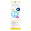 Louis Widmer Kids крем для защиты кожи SPF25 непареный - Louis Widmer Kids крем для защиты кожи SPF25 непареный
