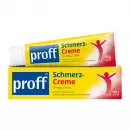 Proff Болевой Крем 5 %