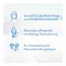 Ladival дети солнечное молоко SPF 30 - Ladival дети солнечное молоко SPF 30