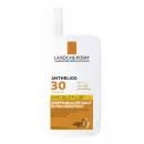 Roche-Posay Anthelios невидимая жидкость SPF 30