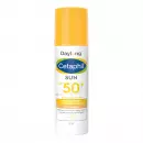 Cetaphil Sun Daylong SPF 50+ Рег. Мульти-защита жидкости тонированные
