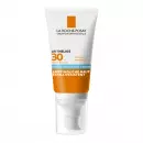 Roche Posay Anthelios ультра крем SPF 30 для лица