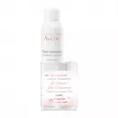 Avene термальный спрей для воды + бесплатный размер путешествия