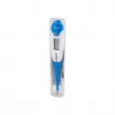 Domotherm Rapid Digitalthermometer, Домотерм, быстрый цифровой термометр