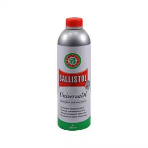 Ballistol Жидкость