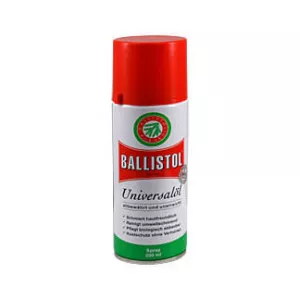 Ballistol Spray