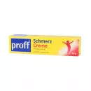 Крем Для Боли Proff