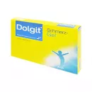 Dolgit Schmerzgel