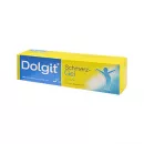Dolgit Schmerzgel