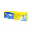 Dolgit Schmerzgel