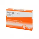 Ibu 400 Д-Р Муж Покрытые Оболочкой